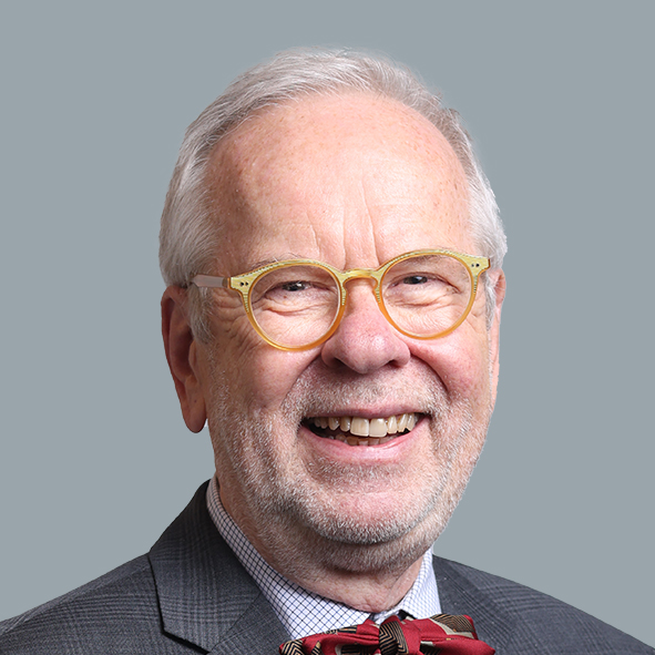 APS2026 Speakers Gray Bkgd Roger Heuser