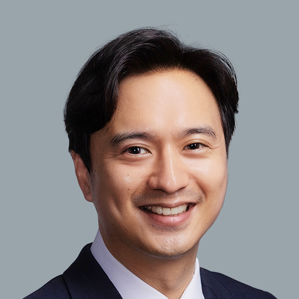 APS2026 Speakers Gray Bkgd Wayne Choong