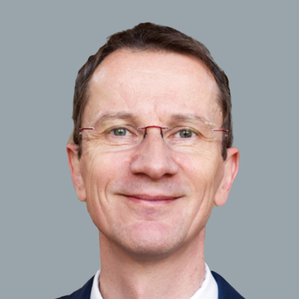 APS2026 Speakers Gray Bkgd Wolfgang Vondey