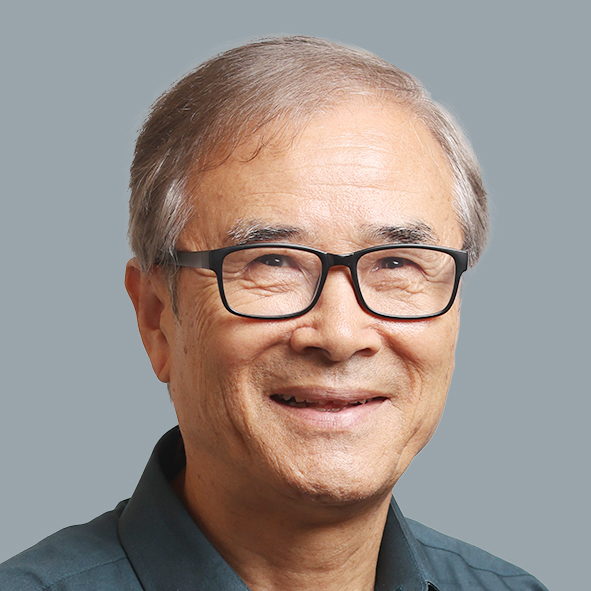 APS2026 Speakers Gray Bkgd Wonsuk Ma