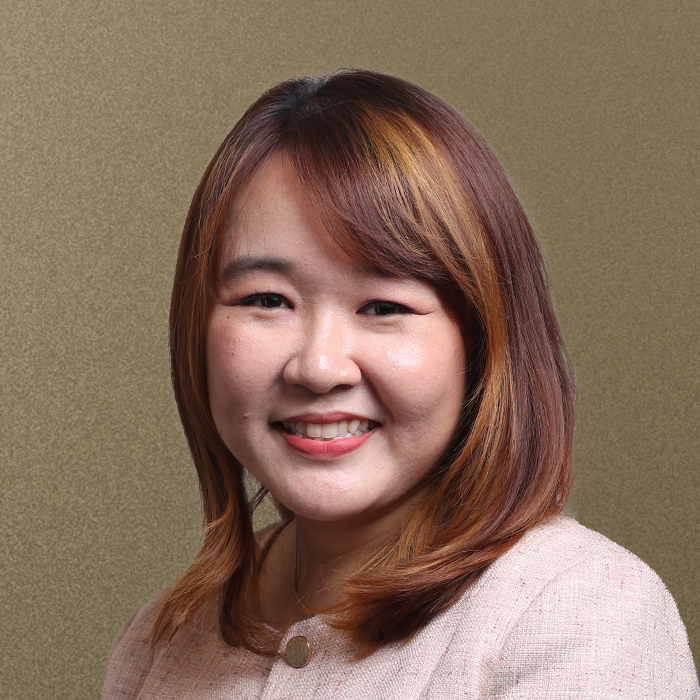 Scholars Respondents withWebColorBkgd Chiong Xiao Ting