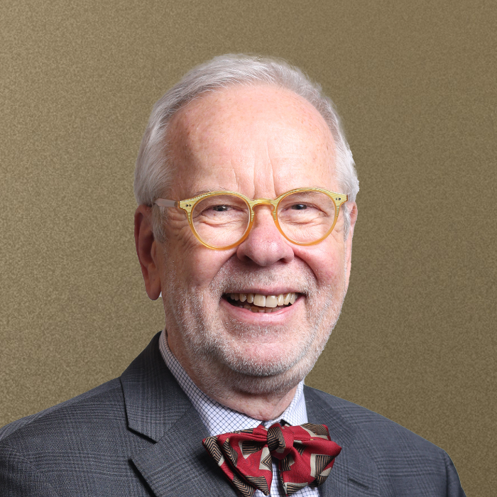 Scholars Respondents withWebColorBkgd Roger Heuser